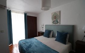 Residencial Miguel José